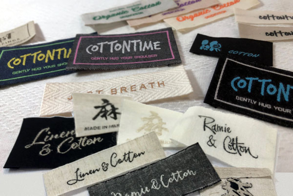 柳澤ウーベンラベル株式会社 柳澤ウーベン ラベル株式会社